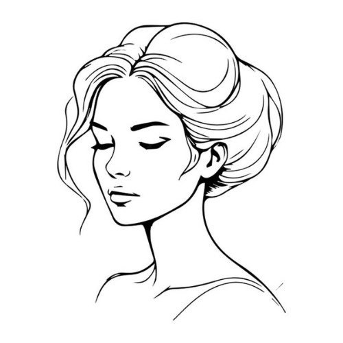 Women